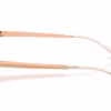 Ray-Ban RX3774VD 3094 - Rose Gold