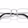 Ray-Ban RX3927V 2501 - Silver