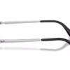 Ray-Ban RX3927V 2501 - Silver