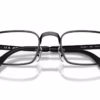 Ray-Ban RX3927V 2509 - Black