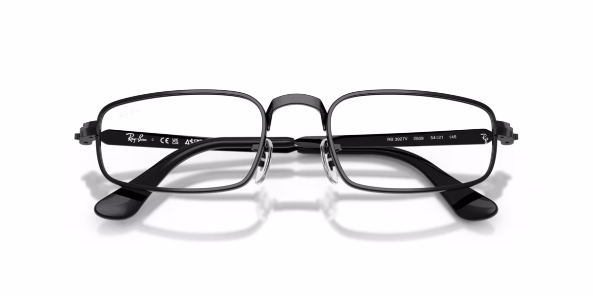 Ray-Ban RX3927V