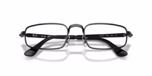 Ray-Ban RX3927V
