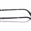 Ray-Ban RX3927V 2509 - Black