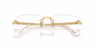 Ray-Ban RX3928V