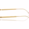 Ray-Ban RX3928V 2500 - Arista Gold