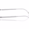 Ray-Ban RX3928V 2501 - Silver