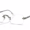 Ray-Ban RX3928V 3201 - Grey
