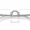 Ray-Ban RX3928V 3201 - Grey