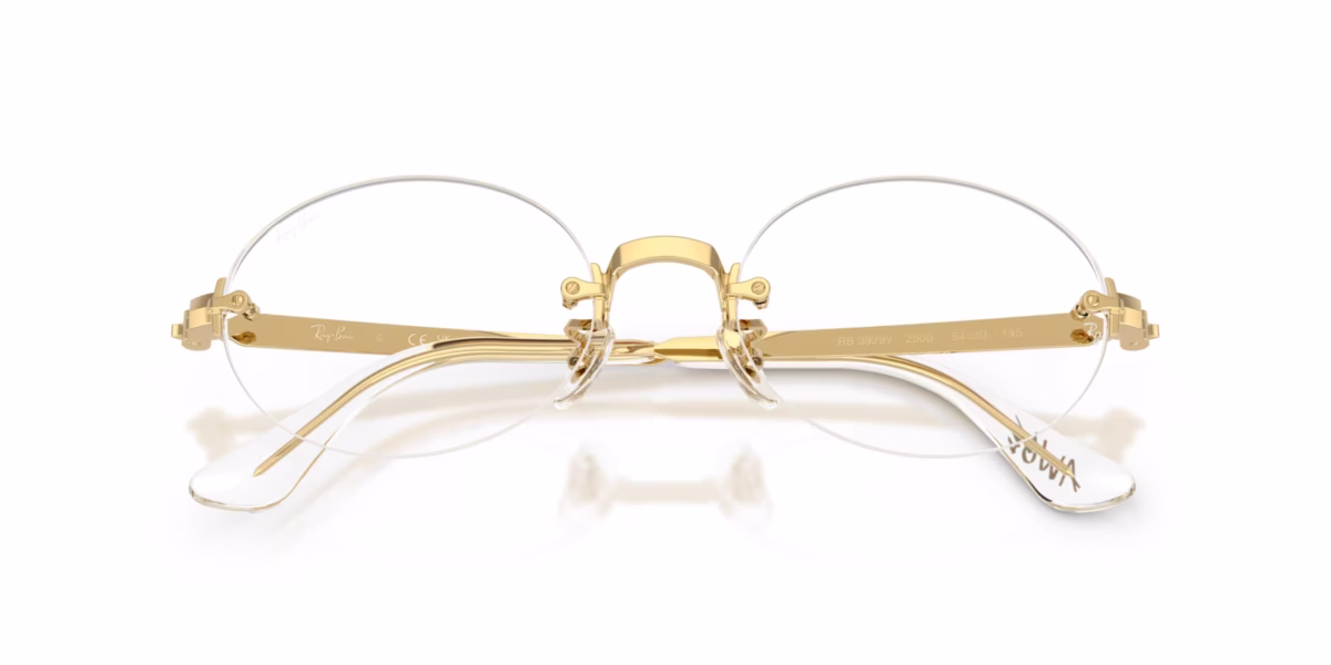 Ray-Ban RX3929V
