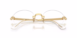 Ray-Ban RX3929V