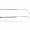 Ray-Ban RX3929V 2501 - Silver