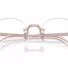 Ray-Ban RX3929V 3207 - Light Pink