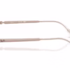 Ray-Ban RX3929V 3207 - Light Pink