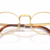 Ray-Ban RX3931V 2500 - Arista Gold
