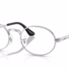 Ray-Ban RX3931V 2501 -Silver