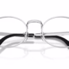 Ray-Ban RX3931V 2501 -Silver