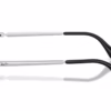 Ray-Ban RX3931V 2501 -Silver