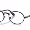 Ray-Ban RX3931V 2509 - Black
