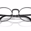 Ray-Ban RX3931V 2509 - Black