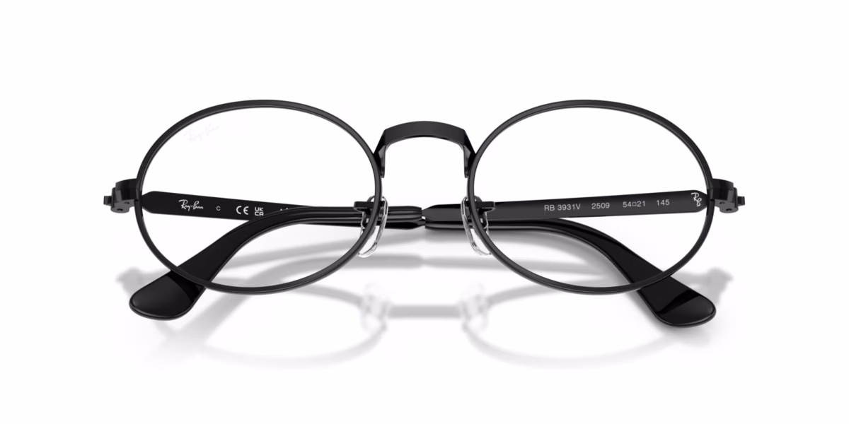 Ray-Ban RX3931V