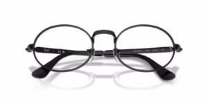 Ray-Ban RX3931V