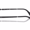 Ray-Ban RX3931V 2509 - Black