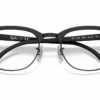 Ray-Ban RX5154 2077 - Black