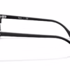 Ray-Ban RX5154 2077 - Black