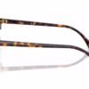 Ray-Ban RX5154 8287 - Havana & Gold