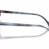 Ray-Ban RX5154 8374 - Stripe Blue