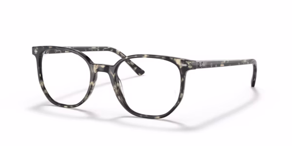 Ray-Ban RX5397 8117 - Grey Havana