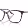Ray-Ban RX5422 8424 - Havana Blue Turtle