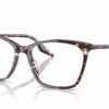 Ray-Ban RX5422 8425 - Havana Yellow Turtle