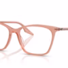 Ray-Ban RX5422 8503 - Opal Pink