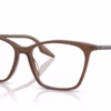 Ray-Ban RX5422 8504 - Opal Brown