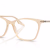 Ray-Ban RX5422 8505 - Opal Natural