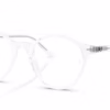 Ray Ban RX5430 2001 - Transparent