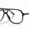 Ray-Ban RX5698 2000 - Black