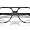 Ray-Ban RX5698 2000 - Black