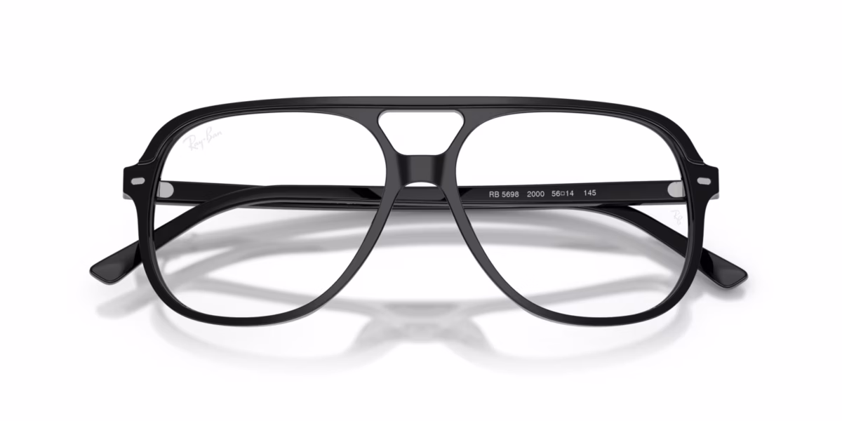 Ray-Ban RX5698