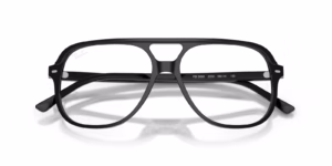 Ray-Ban RX5698