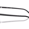 Ray-Ban RX5698 2000 - Black