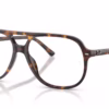 Ray-Ban RX5698 2012 - Havana