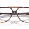 Ray-Ban RX5698 2012 - Havana