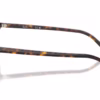 Ray-Ban RX5698 2012 - Havana