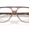 Ray-Ban RX5698 8109 - Havana & Brown