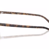 Ray-Ban RX5698 8109 - Havana & Brown