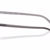 Ray-Ban RX5698 8111 - Grey Transparent
