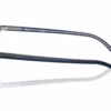 Ray-Ban RX5698 8324 - Grey Transparent
