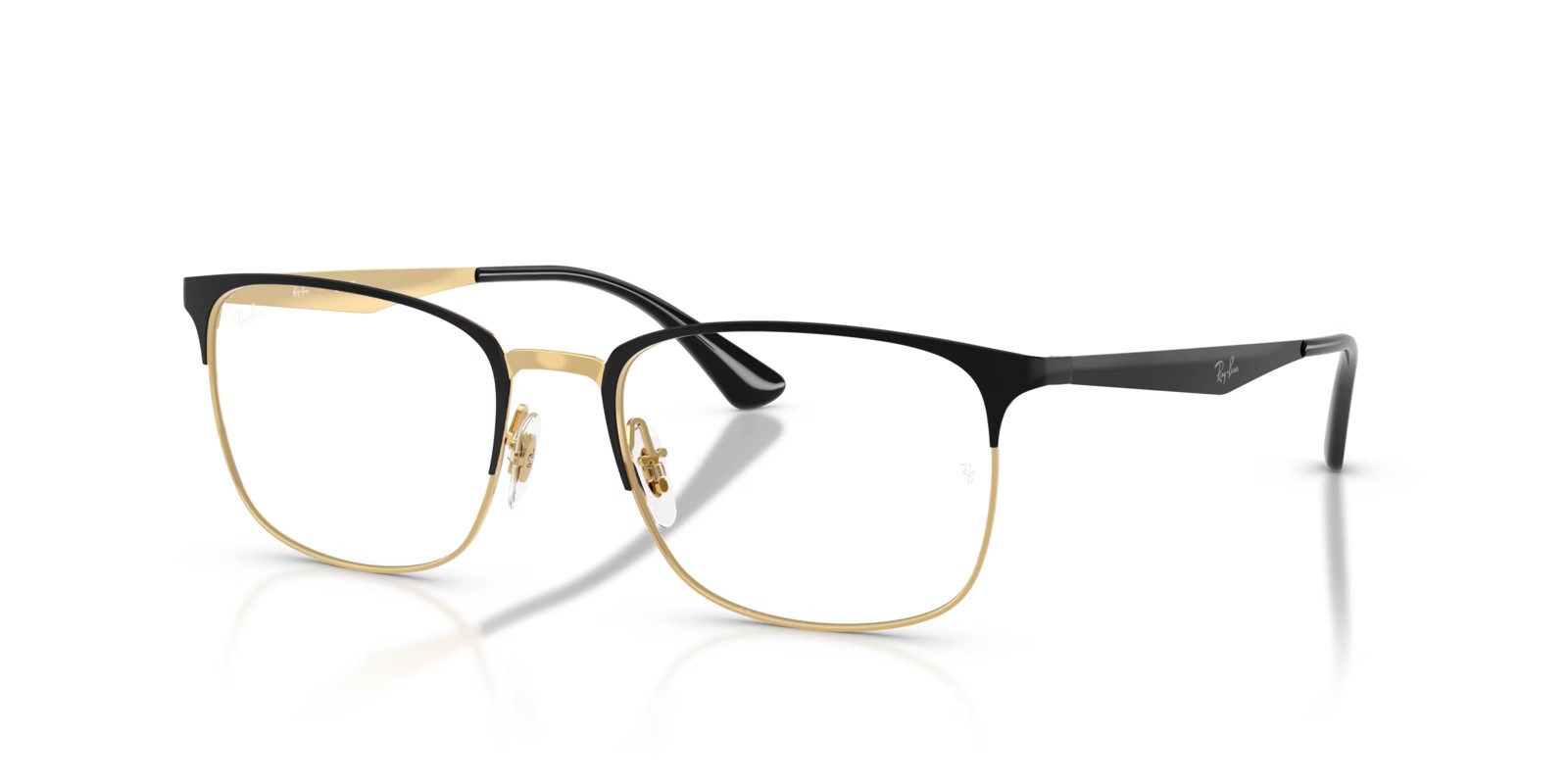 ray-ban-rx6421-2890-black-gold.jpg